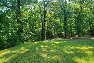 456 Pr 41, Honey Grove, TX 75446 - Photo 26