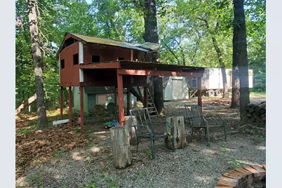 456 Pr 41, Honey Grove, TX 75446 - Photo 20