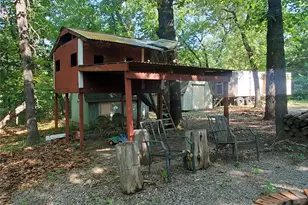 456 Pr 41, Honey Grove, TX 75446 - Photo 20