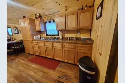 456 Pr 41, Honey Grove, TX 75446 - Photo 8