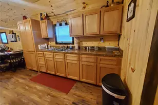 456 Pr 41, Honey Grove, TX 75446 - Photo 8
