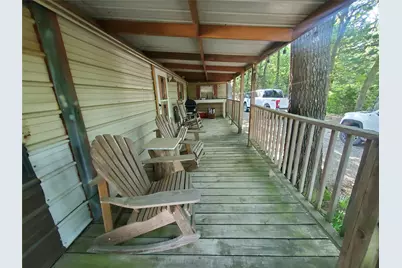456 Pr 41, Honey Grove, TX 75446 - Photo 4