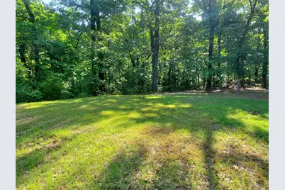 456 Pr 41, Honey Grove, TX 75446 - Photo 24