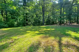 456 Pr 41, Honey Grove, TX 75446 - Photo 24