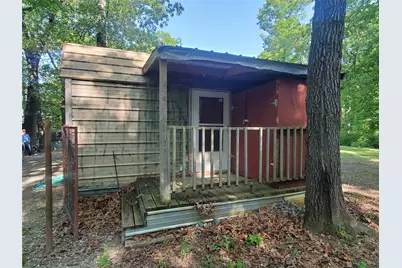 456 Pr 41, Honey Grove, TX 75446 - Photo 16