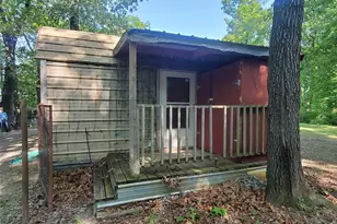 456 Pr 41, Honey Grove, TX 75446 - Photo 16