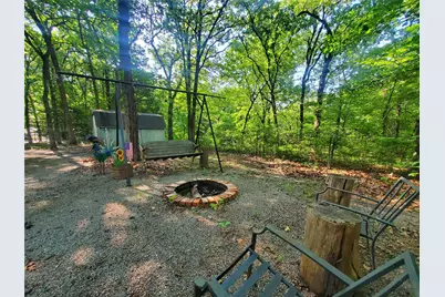 456 Pr 41, Honey Grove, TX 75446 - Photo 20