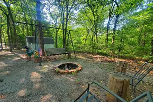456 Pr 41, Honey Grove, TX 75446 - Photo 20