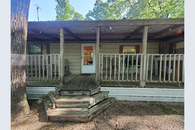 456 Pr 41, Honey Grove, TX 75446 - Photo 2