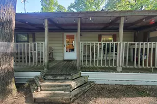 456 Pr 41, Honey Grove, TX 75446 - Photo 2