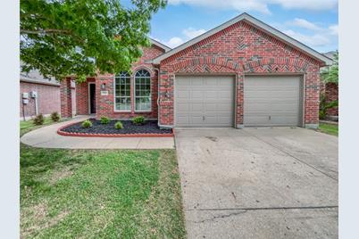 1034 Ingram Drive, Forney, TX 75126 - Photo 1