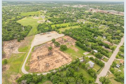 622 Mansfield Road, Cleburne, TX 76031 - Photo 6