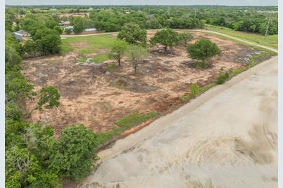 622 Mansfield Road, Cleburne, TX 76031 - Photo 20