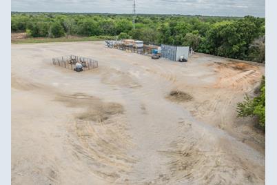 622 Mansfield Road, Cleburne, TX 76031 - Photo 18