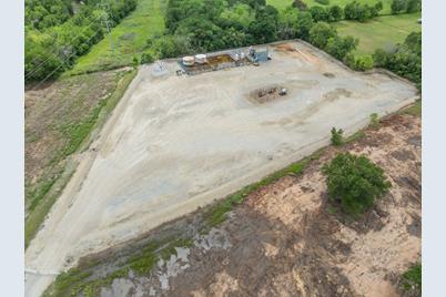 622 Mansfield Road, Cleburne, TX 76031 - Photo 16