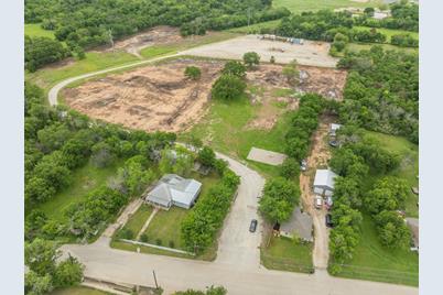 622 Mansfield Road, Cleburne, TX 76031 - Photo 4