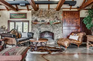 8935 Dickson Rd, Fort Worth, TX 76179 - Photo 12