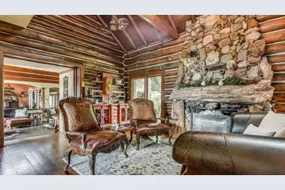 8935 Dickson Road, Fort Worth, TX 76179 - Photo 24