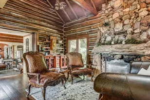 8935 Dickson Rd, Fort Worth, TX 76179 - Photo 24