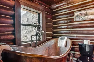 8935 Dickson Rd, Fort Worth, TX 76179 - Photo 26