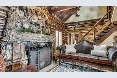 8935 Dickson Road, Fort Worth, TX 76179 - Photo 18