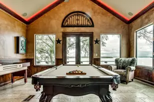 8935 Dickson Rd, Fort Worth, TX 76179 - Photo 28