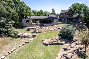 8935 Dickson Rd, Fort Worth, TX 76179 - Photo 34