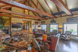 8935 Dickson Rd, Fort Worth, TX 76179 - Photo 16