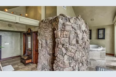 8935 Dickson Road, Fort Worth, TX 76179 - Photo 22