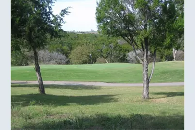 6216 N Aberdeen Drive, Cleburne, TX 76033 - Photo 4