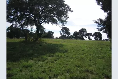 6216 N Aberdeen Drive, Cleburne, TX 76033 - Photo 2