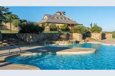 6216 N Aberdeen Drive, Cleburne, TX 76033 - Photo 10