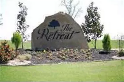 6216 N Aberdeen Drive, Cleburne, TX 76033 - Photo 1