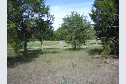 6216 N Aberdeen Drive, Cleburne, TX 76033 - Photo 6