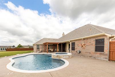 2070 Harvest Knoll Circle, Royse City, TX 75189 - Photo 1