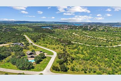 20 Oakland Hills Drive, Possum Kingdom Lake, TX 76449 - Photo 8