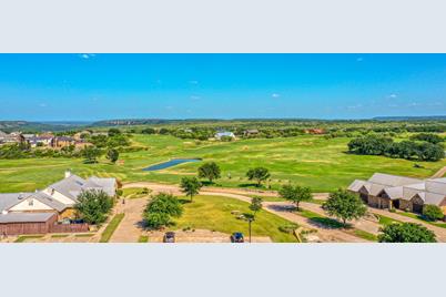 20 Oakland Hills Drive, Possum Kingdom Lake, TX 76449 - Photo 14