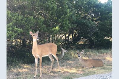 20 Oakland Hills Drive, Possum Kingdom Lake, TX 76449 - Photo 16