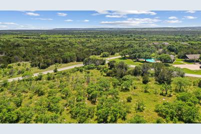 20 Oakland Hills Drive, Possum Kingdom Lake, TX 76449 - Photo 4