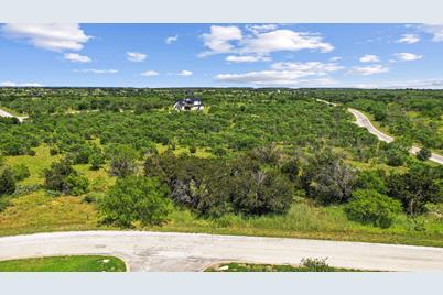 20 Oakland Hills Drive, Possum Kingdom Lake, TX 76449 - Photo 1