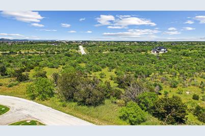 20 Oakland Hills Drive, Possum Kingdom Lake, TX 76449 - Photo 2