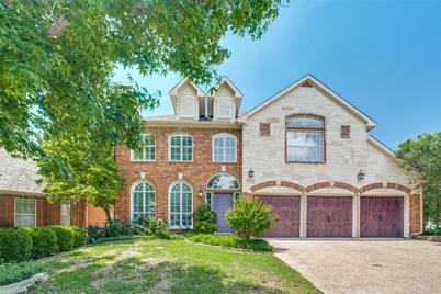 14641 Waterview Circle - Photo 1