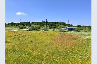 Tbd Lot 325 N Lakeside Circle, May, TX 76857 - Photo 2