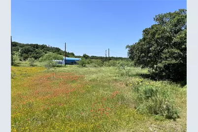 Tbd Lot 325 N Lakeside Circle, May, TX 76857 - Photo 6