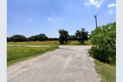 Tbd Lot 325 N Lakeside Circle, May, TX 76857 - Photo 10