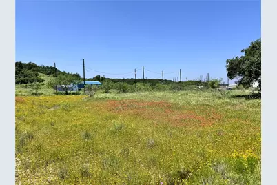 Tbd Lot 325 N Lakeside Circle, May, TX 76857 - Photo 12