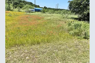 Tbd Lot 325 N Lakeside Circle, May, TX 76857 - Photo 8