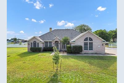 13504 Haslet Court - Photo 1