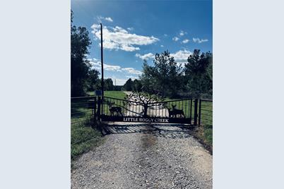 2605 N Fm  346, Bullard, TX 75757 - Photo 2