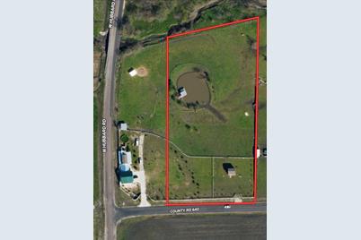 6331 County Road 640, Nevada, TX 75173 - Photo 1
